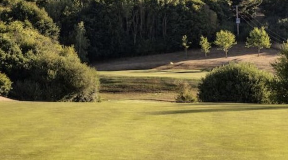 Photo of Avisford Park Golf Club
